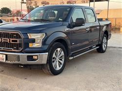 فورد إف-150